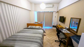 Town Royal 73 - Vacation STAY 17200